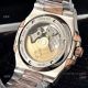 Luxury Copy Patek Philippe Nautilus Yellow Gold Full Diamond Watches (5)_th.jpg